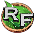  株式会社リッチファースト｜Rich First｜